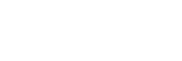 Al Bahi Logo